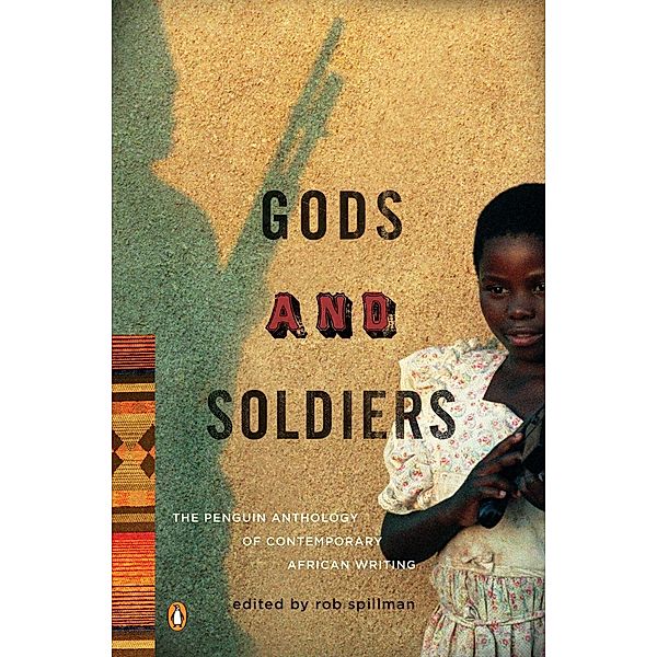 Gods and Soldiers