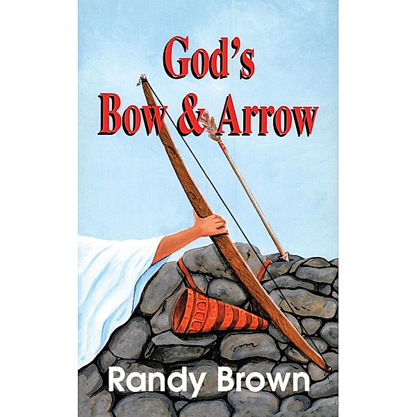 God's Bow and Arrow, Randy Brown