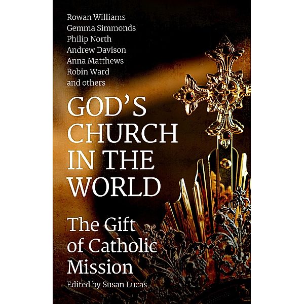 God's Church in the World