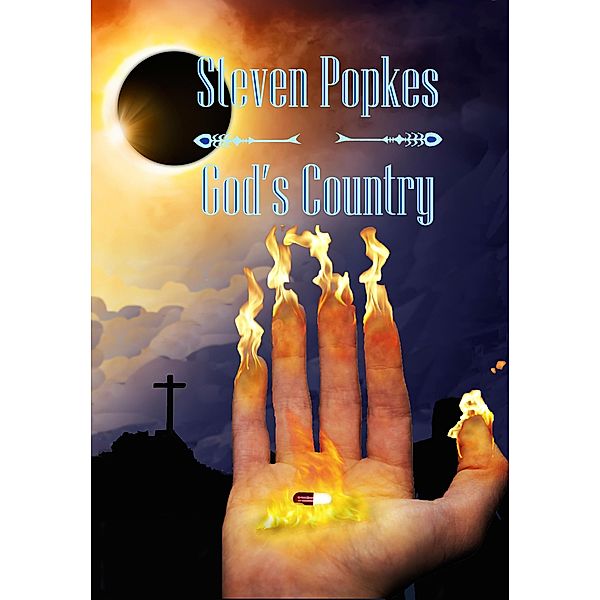 God's Country, Steven Popkes