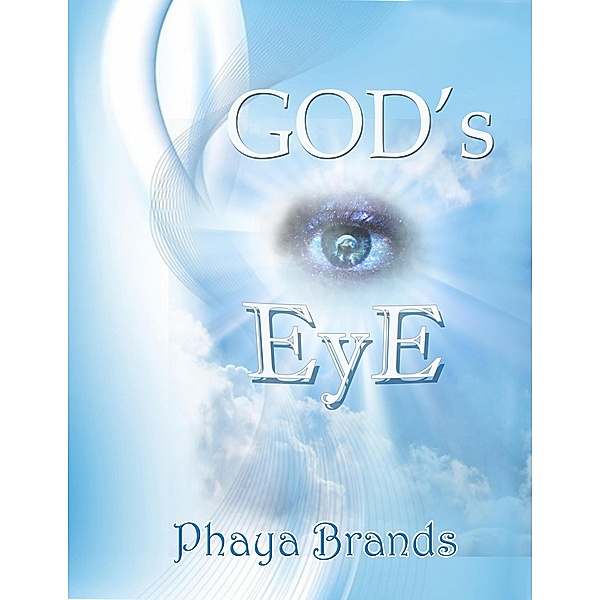 Gods Eye, Phaya Brands