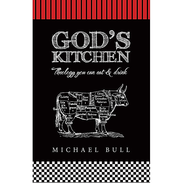 God's Kitchen, Michael Bull