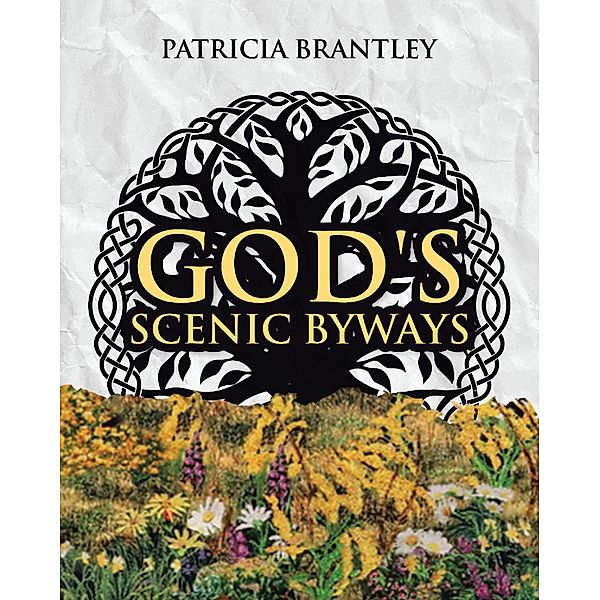God's Scenic Byways, Patricia Brantley