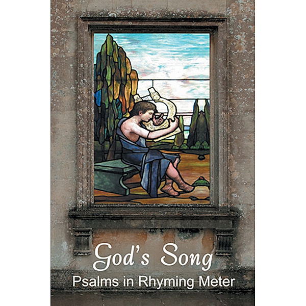 God’S Song, Sandy Betgur, Thomas M. Seller