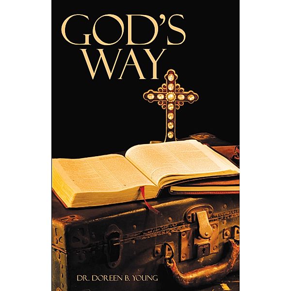 God's Way, Doreen B. Young