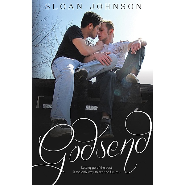 Godsend, Sloan Johnson