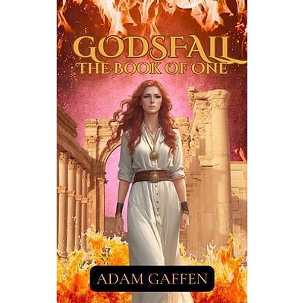 Godsfall, Adam Gaffen