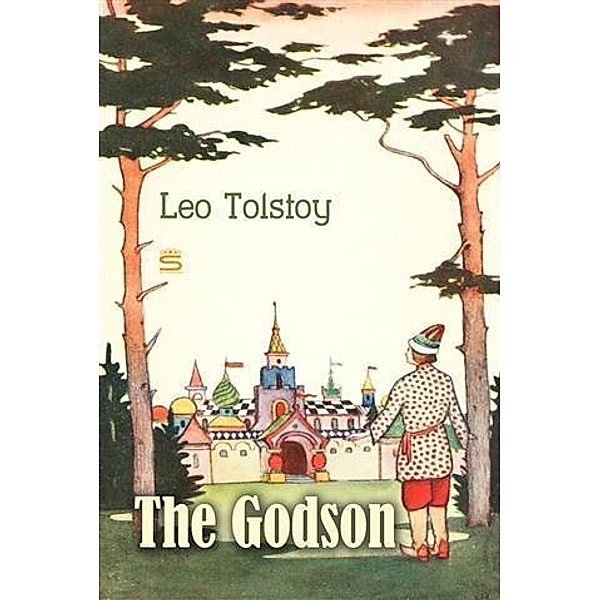 Godson, Leo Tolstoy