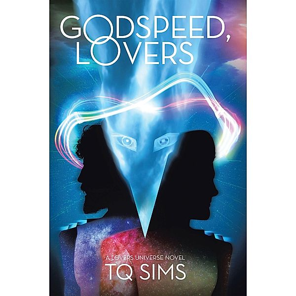 Godspeed, Lovers, T. Q. Sims