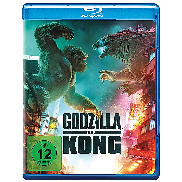 Godzilla vs. Kong, Alexander Skarsgård Rebecca... Millie Bobby Brown