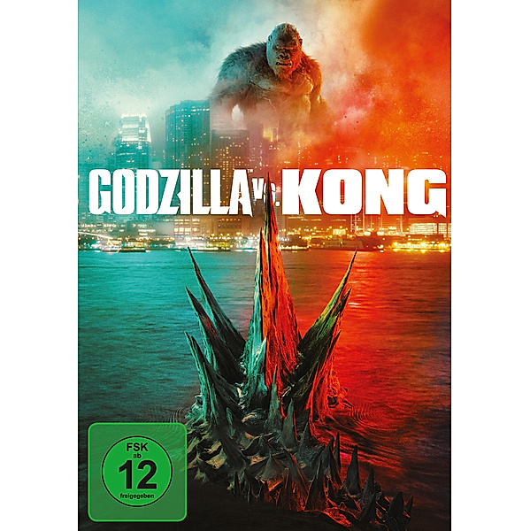 Godzilla vs. Kong, Terry Rossio, Michael Dougherty, Zach Shields, Eric Pearson, Max Borenstein