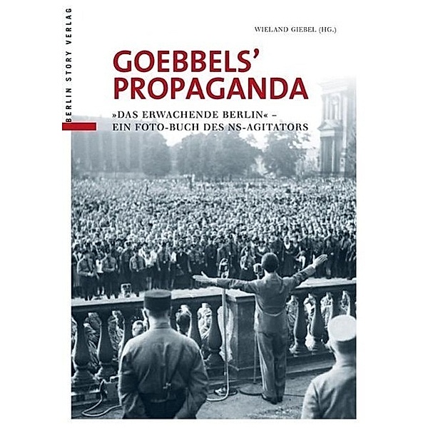 Goebbels' Propaganda