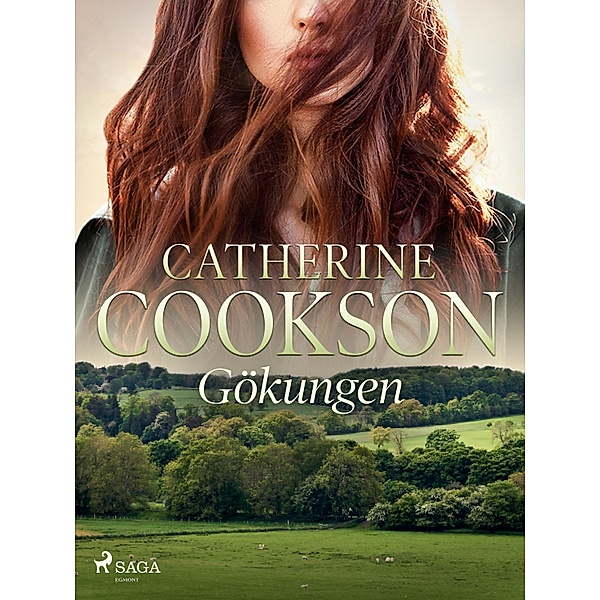 Gökungen, Catherine Cookson