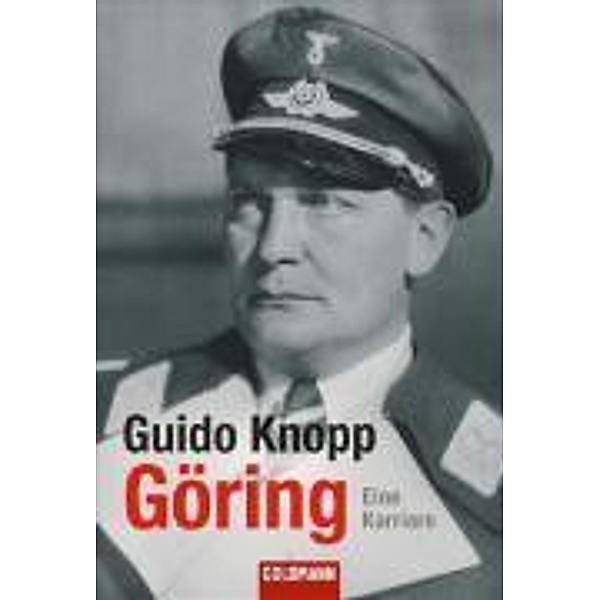 Göring, Guido Knopp