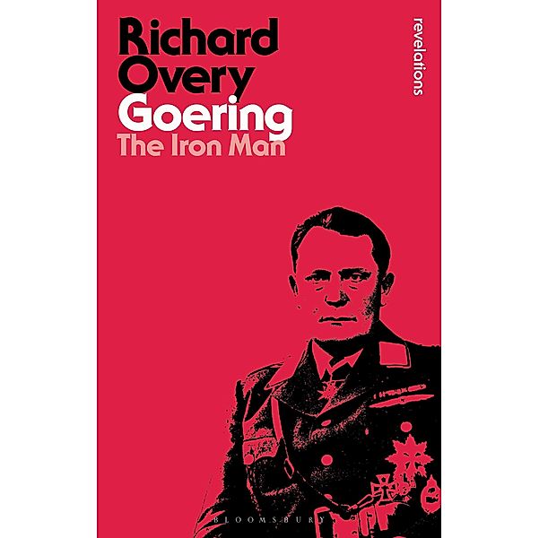Goering, Richard Overy