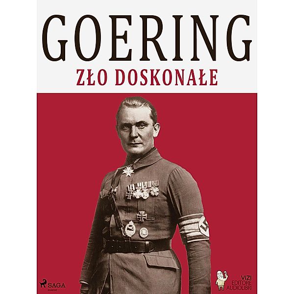 Goering, Giancarlo Villa
