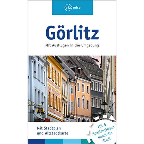 Görlitz, Wolfgang Kling