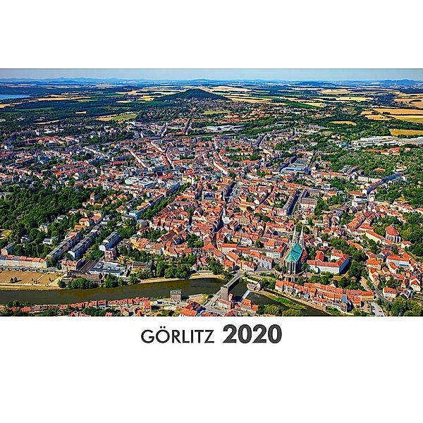 Görlitz 2020
