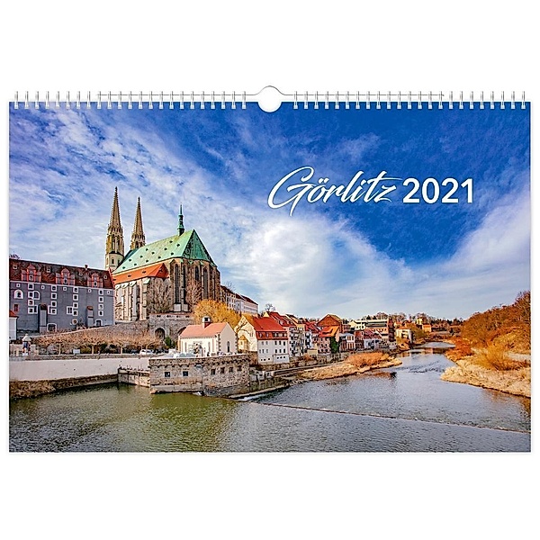 Görlitz 2021