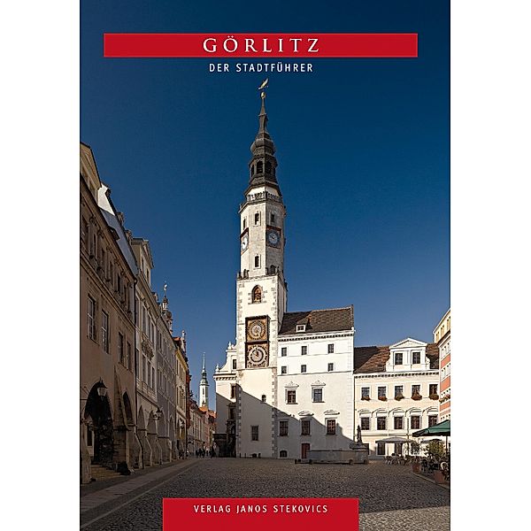 Görlitz, Marius Winzeler