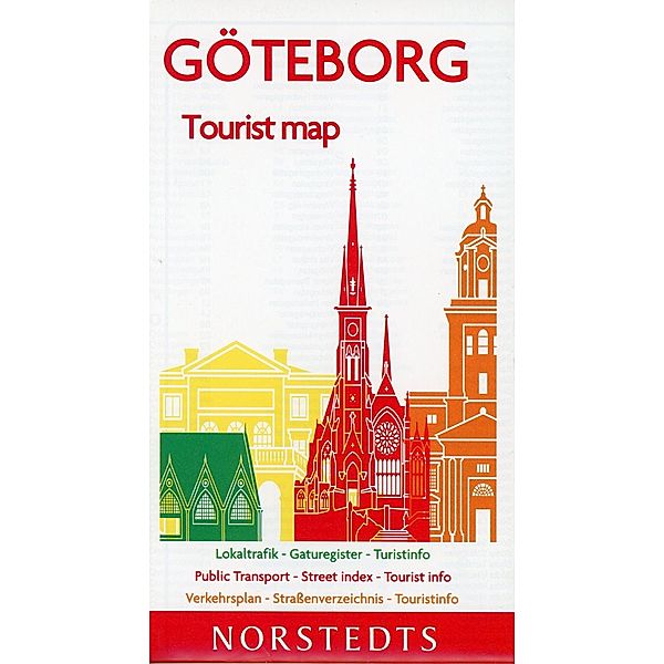 Goeteborg