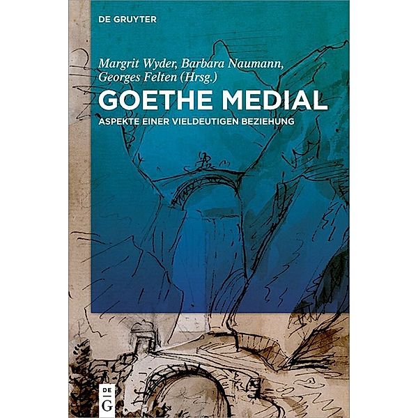 Goethe medial