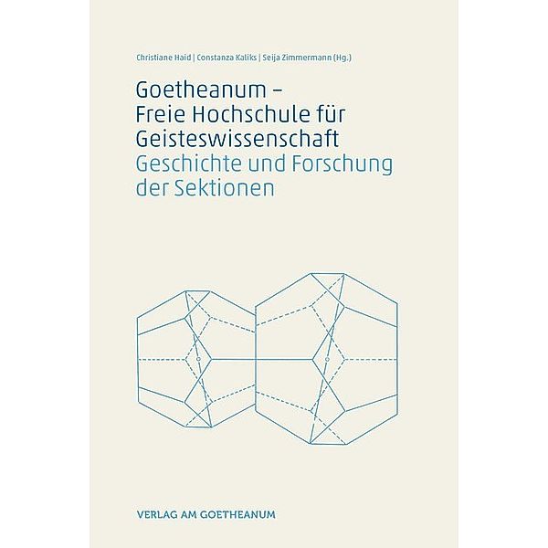 Goetheanum - Die Freie Hochschule für Geisteswissenschaft