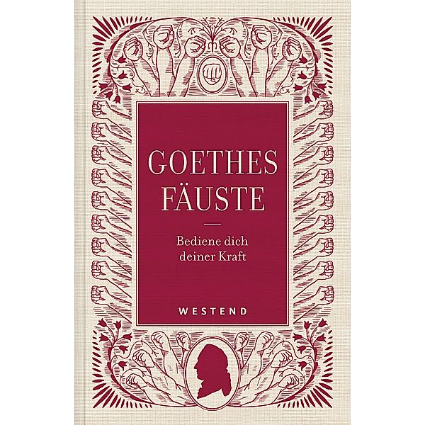 Goethes Fäuste