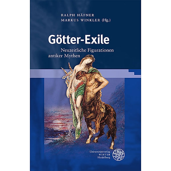 Götter-Exile