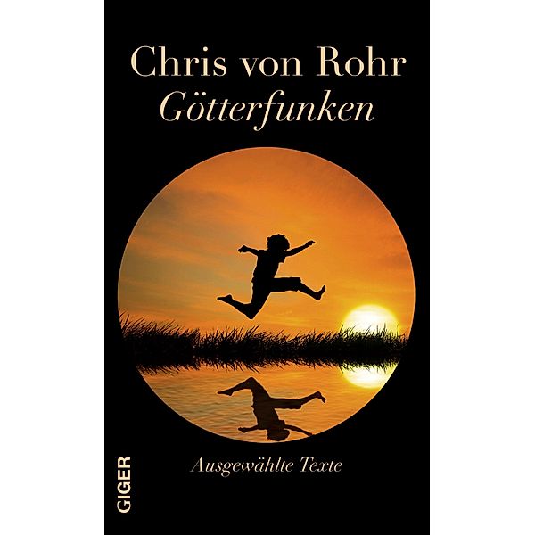 Götterfunken, Chris von Rohr