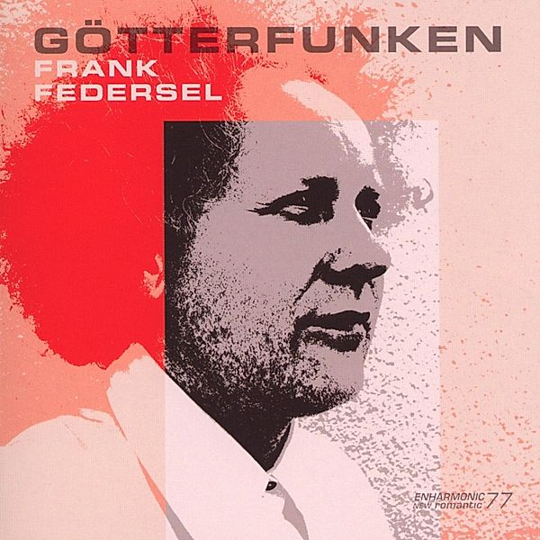 Götterfunken, Frank Federsel