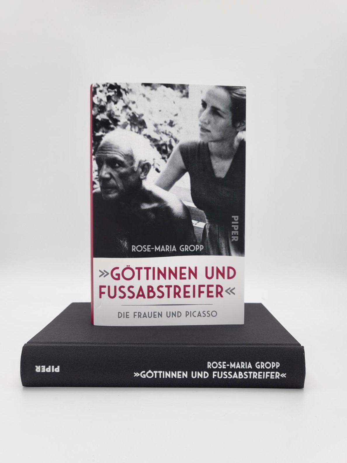 Göttinnen und Fußabstreifer« Buch versandkostenfrei bei Weltbild.at