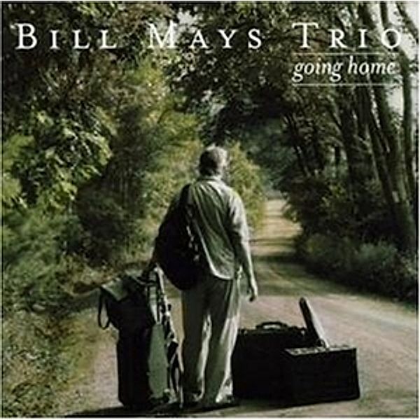 Going Home, Bill Trio Mays