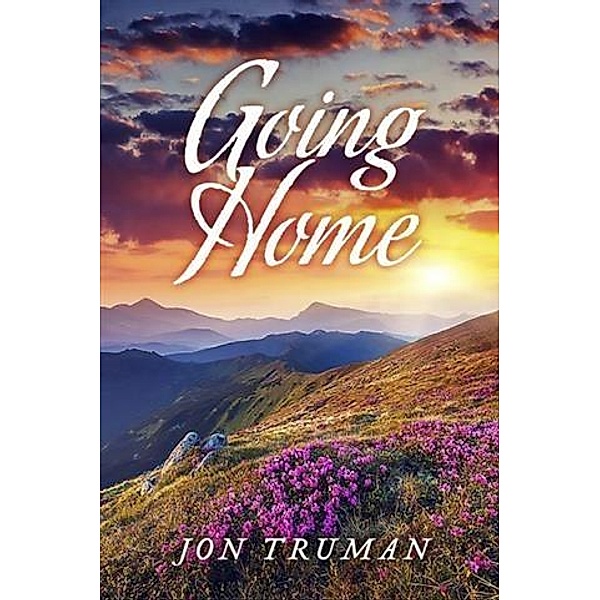 Going Home, Jon Truman