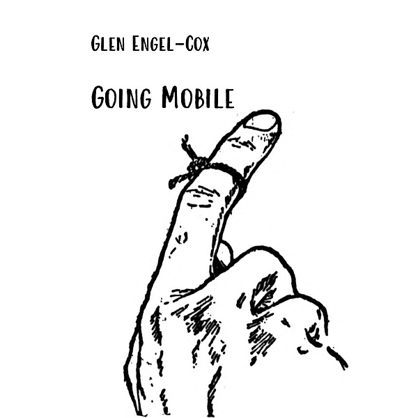 Going Mobile, Glen Engel-Cox