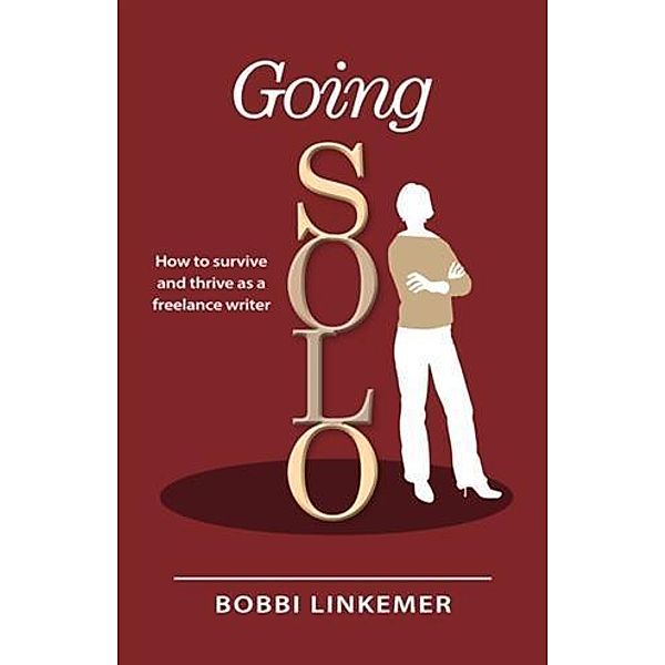 Going Solo, Bobbi Linkemer