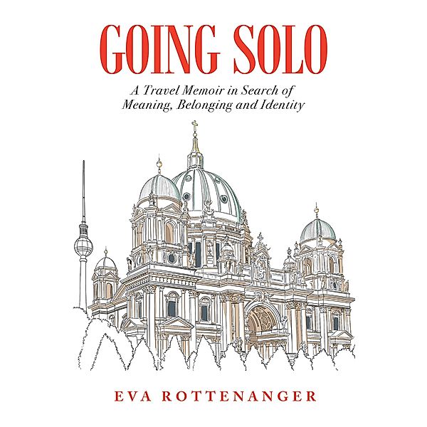 Going Solo, Eva Rottenanger