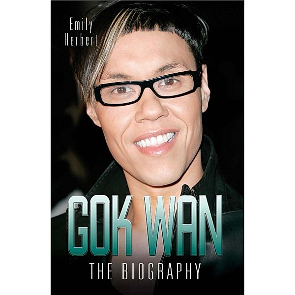 Gok Wan, Emily Herbert