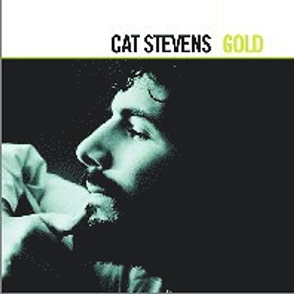 Gold, Cat Stevens