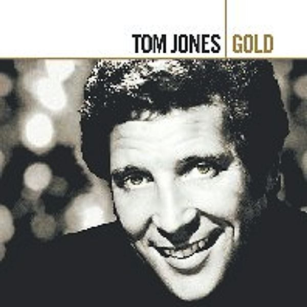 Gold, Tom Jones