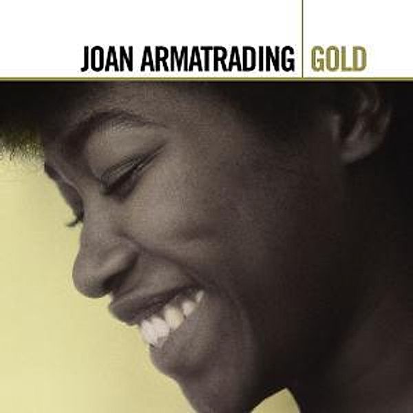 Gold, Joan Armatrading