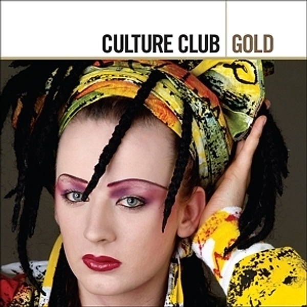 Gold, Culture Club