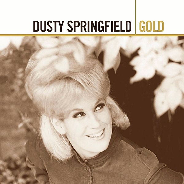 Gold, Dusty Springfield