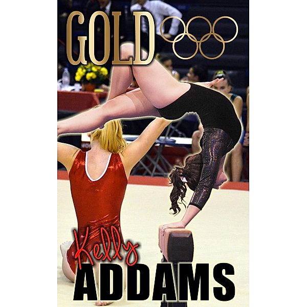 Gold, Kelly Addams