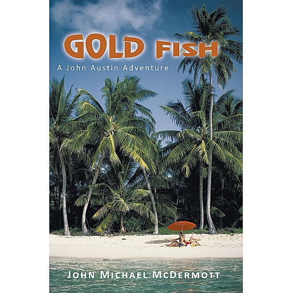 Gold Fish, John Michael McDermott