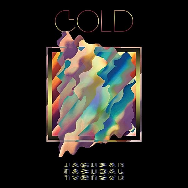 Gold (Vinyl), Jaguwar