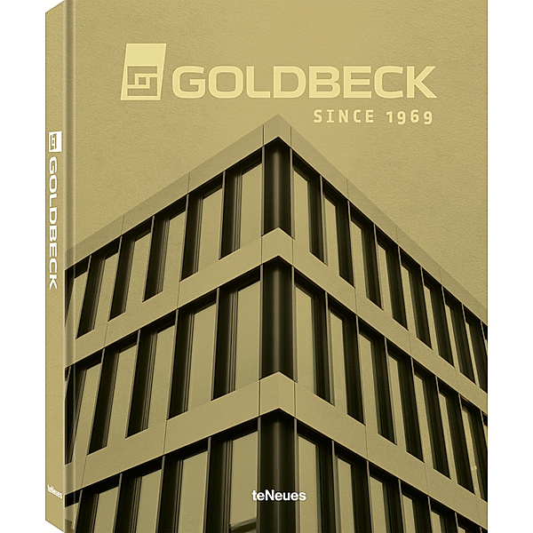 Goldbeck. Since 1969