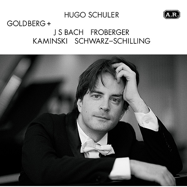 Goldberg+, Hugo Schuler