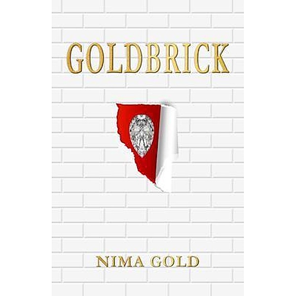 GOLDBRICK, Nima Gold