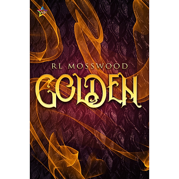 Golden, Rl Mosswood